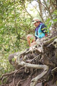 BIB: 
                            <button type="button" onclick="openModal(28087777)" class="btn btn-primary btn-sm float-right btn-popup" data-toggle="modal" data-target=".modal-high-quality">
                        <i class="fas fa-shopping-cart"></i> Add to Cart
                    </button>
                                            <button type="button" onclick="isThisMe(28087777, true)" class="btn btn-success btn-sm float-right btn-popup btn-isme hidden" data-toggle="tooltip" data-placement="bottom" title="นี่คือรูปของคุณใช่ไหม คลิกที่นี่เพื่อเอาเข้าอัลบั้ม">
                        <i class="fas fa-plus"></i> Add to album
                    </button>
                    <button type="button" onclick="isThisMe(28087777, false)" class="btn btn-warning btn-sm float-right btn-popup btn-isnotme hidden">
                        <i class="fas fa-ban"></i> Remove from album
                    </button>